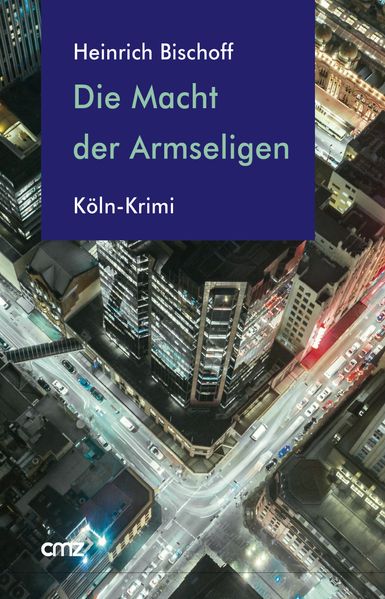 Cover von Die Macht der Armseligen