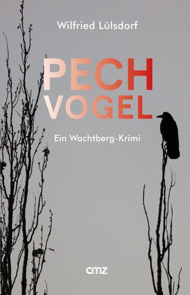 Cover von PECHvogel