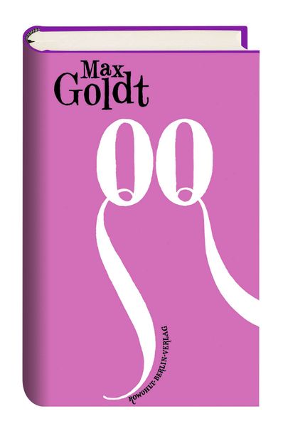 Cover von QQ