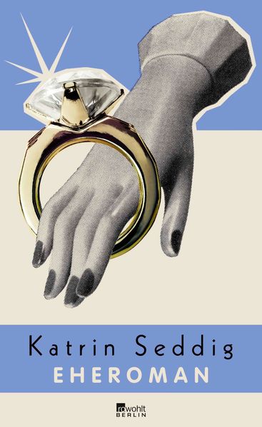 Cover von Eheroman