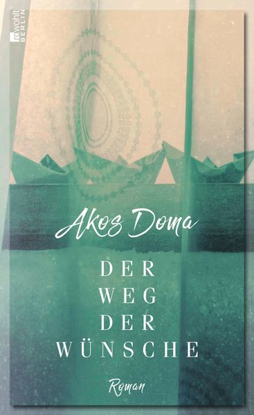 Cover von Der Weg der Wünsche