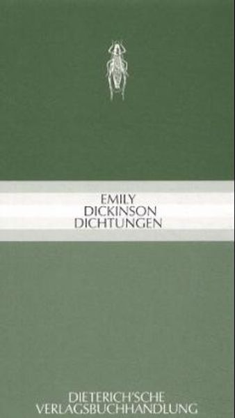 Cover von Dichtungen