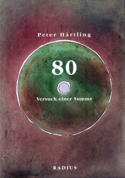 Cover von 80