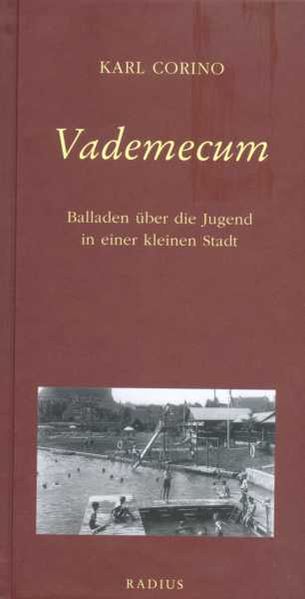 Cover von Vademecum