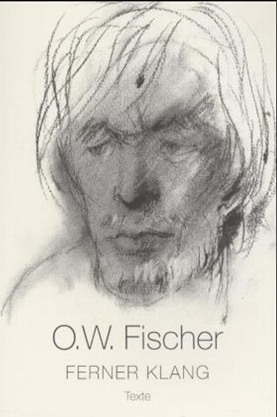 Cover von Ferner Klang