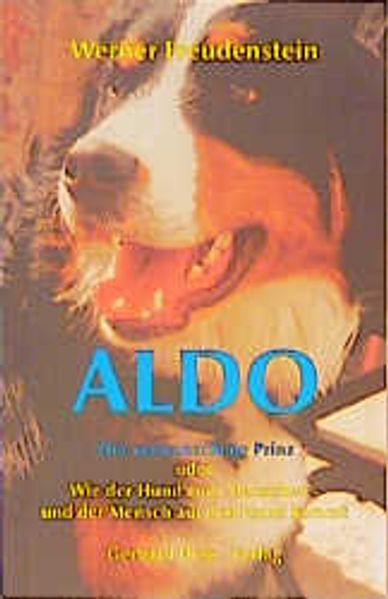Cover von Aldo
