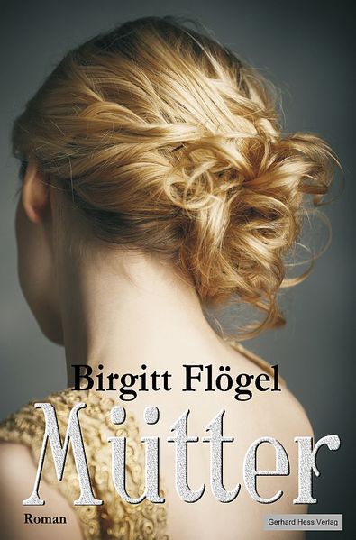 Cover von Mütter