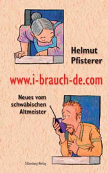 Cover von www.i-brauch-de.com