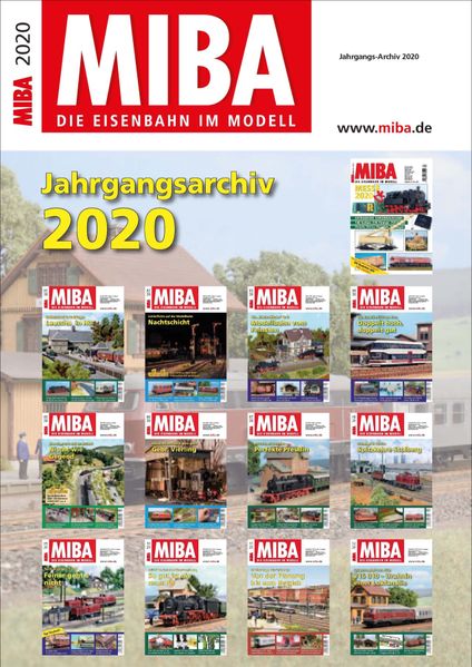 Cover von Gsälz auf unserer Haut