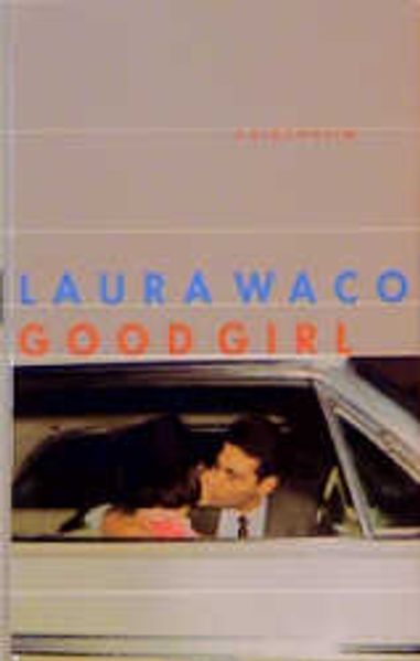 Cover von Good Girl