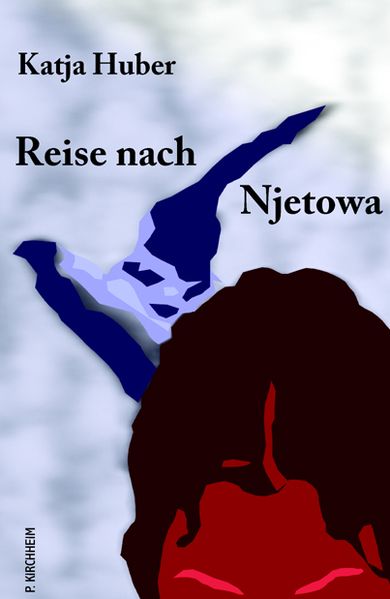 Cover von Reise nach Njetowa