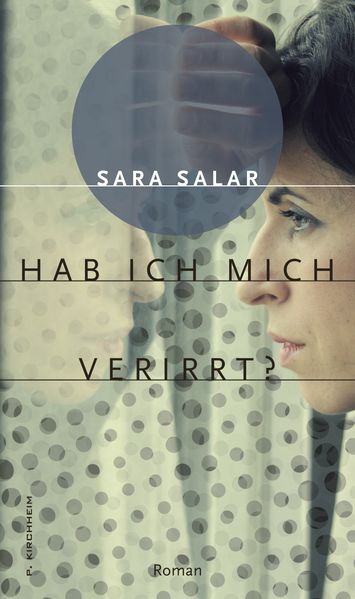 Cover von Hab ich mich verirrt?