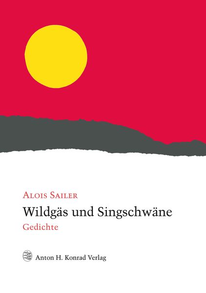 Cover von Wildgäs und Singschwäne
