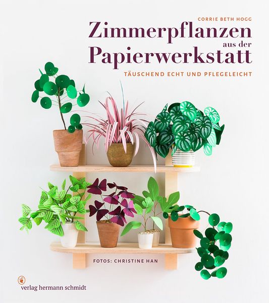 Cover von Pappkarton: Handle with Care