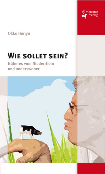 Cover von Wie sollet sein?