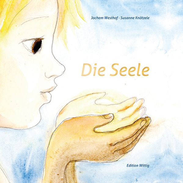 Cover von Die Seele
