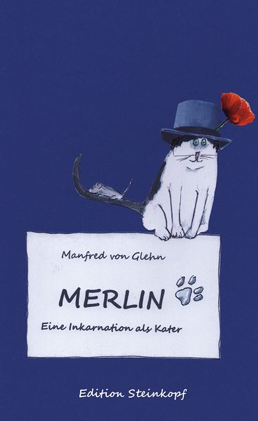 Cover von Merlin
