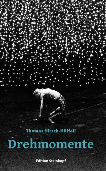 Cover von Drehmomente