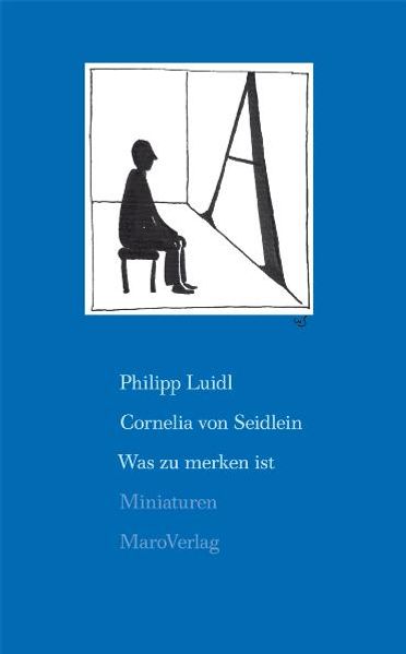Cover von Was zu merken ist