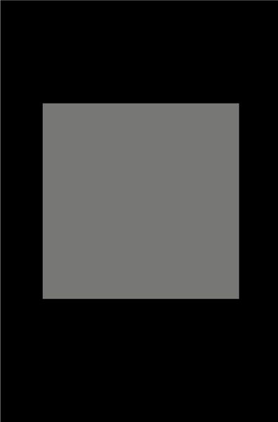 Cover von Nächte mit Leonard