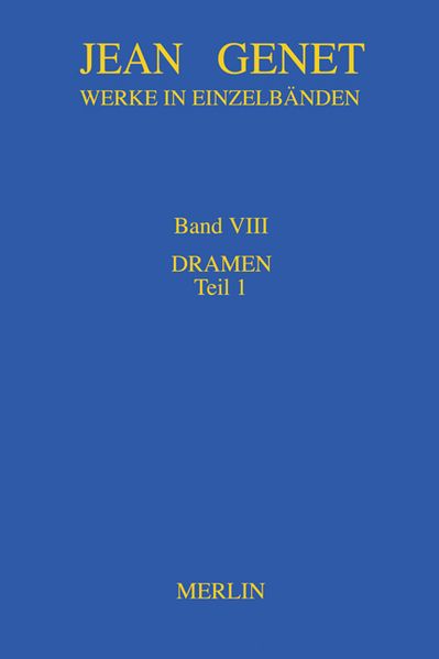 Cover von Die Zofen