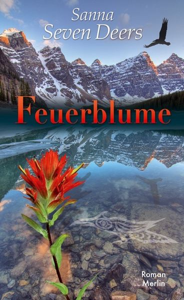Cover von Sommervogel