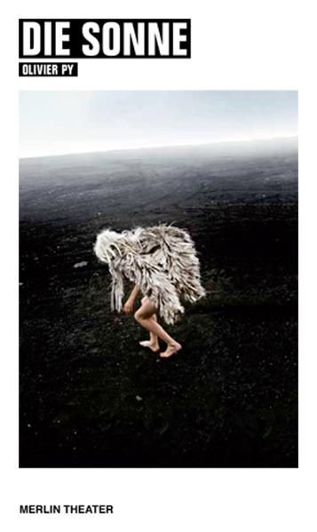Cover von Die Sonne