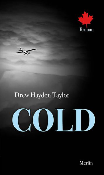 Cover von Cold