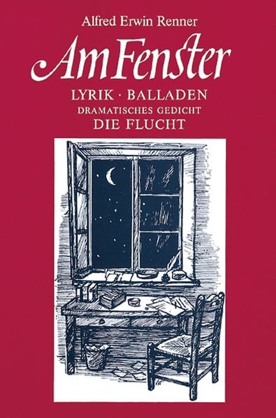 Cover von Am Fenster