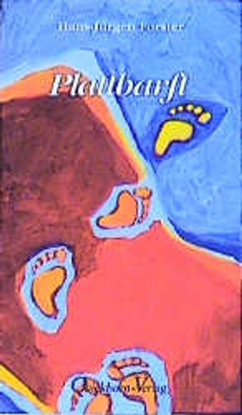 Cover von Plattbarft