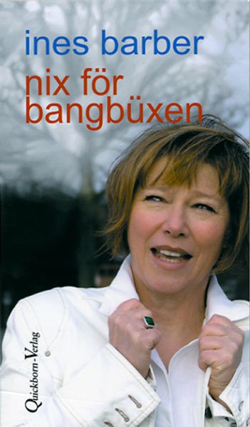 Cover von Nix för Bangbüxen