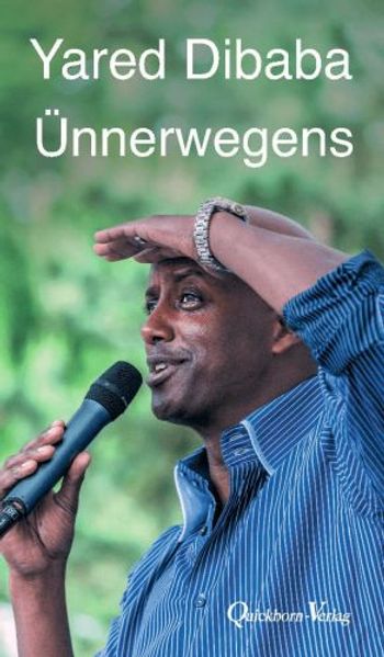 Cover von Ünnerwegens