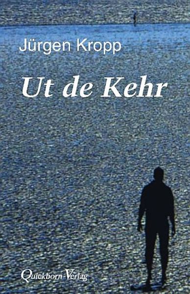 Cover von Ut de Kehr
