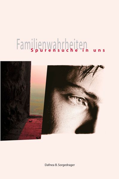 Cover von Familienwahrheiten