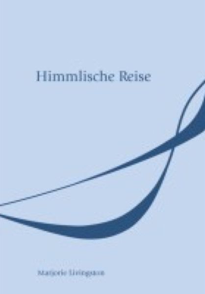 Cover von Himmlische Reise