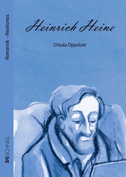Cover von Christoph Martin Wieland