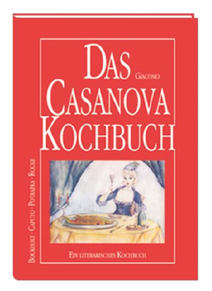 Cover von Mit Schiller zu Tisch