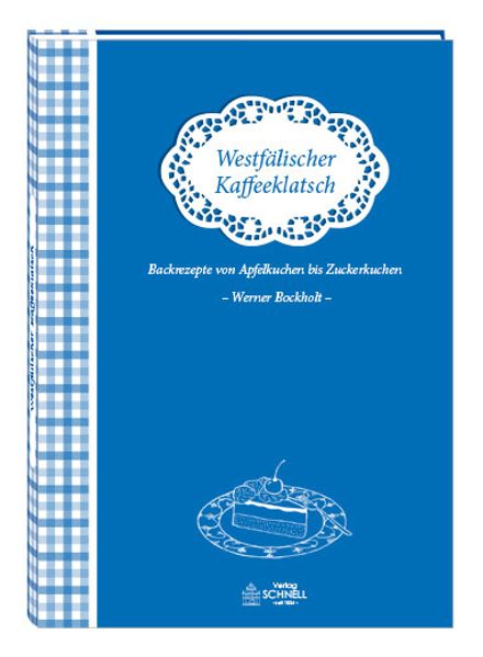 Cover von Meine tollsten Kochrezepte