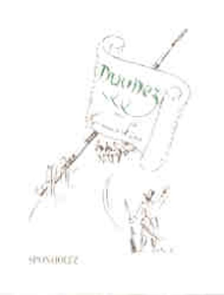 Cover von Duodez