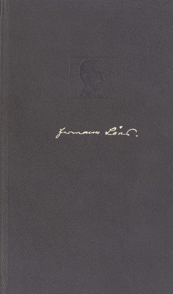 Cover von Mümmelmann. Ein Tierbuch / Mümmelmann. Ein Tierbuch