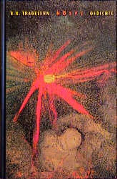 Cover von Nöspl