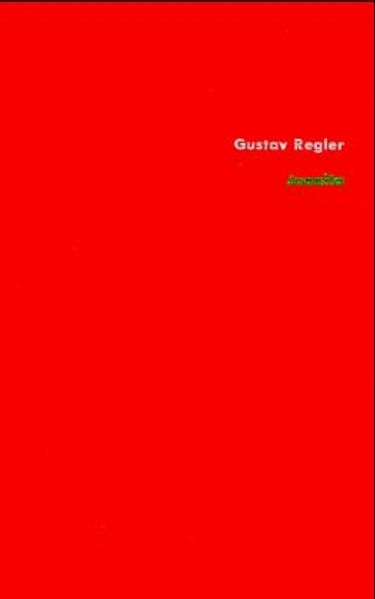 Cover von Werke / Juanita