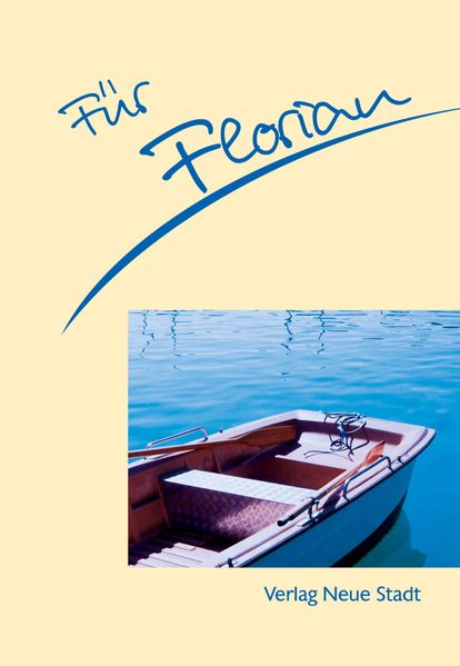 Cover von Für Florian