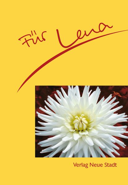 Cover von Für Lena