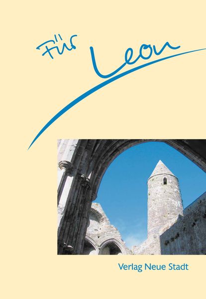 Cover von Für Leon
