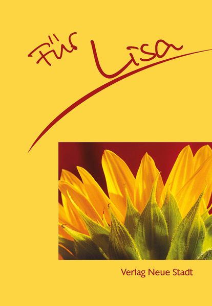 Cover von Für Lisa
