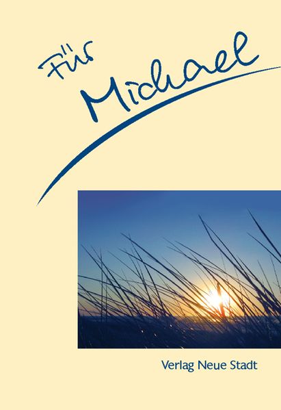 Cover von Für Michael