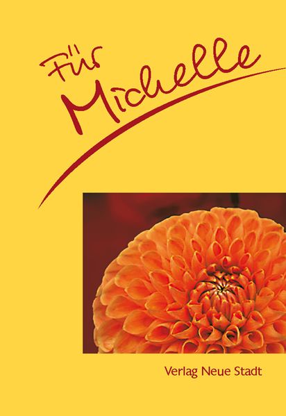 Cover von Für Michelle