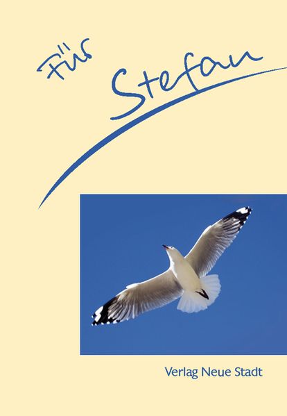 Cover von Für Stefan