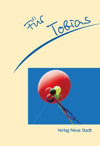 Cover von Für Tobias